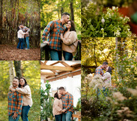 CBM Photography -403