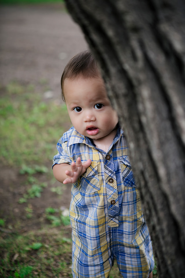 created by me photography -9602