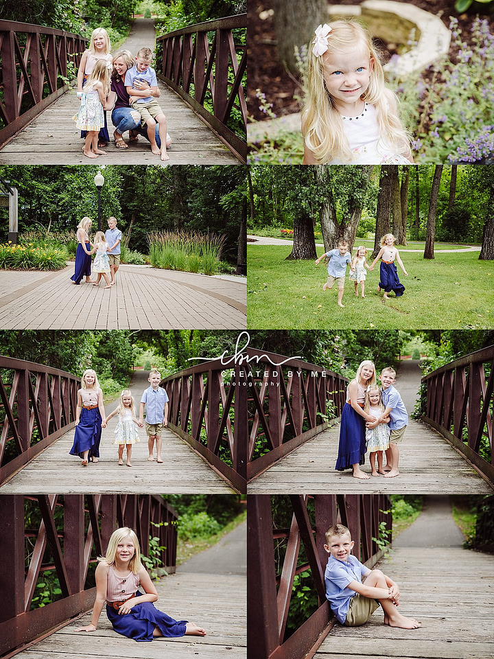 kelsey tinklenberg_0411