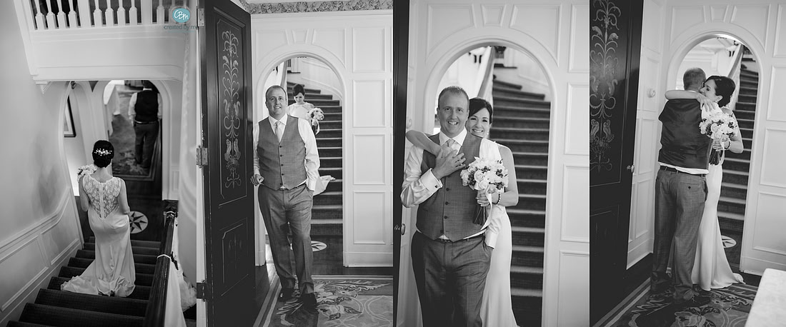 christine and tj 1