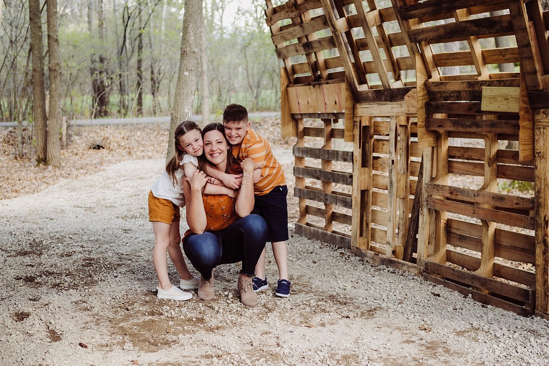 CBM PHOTOGRAPHY -315