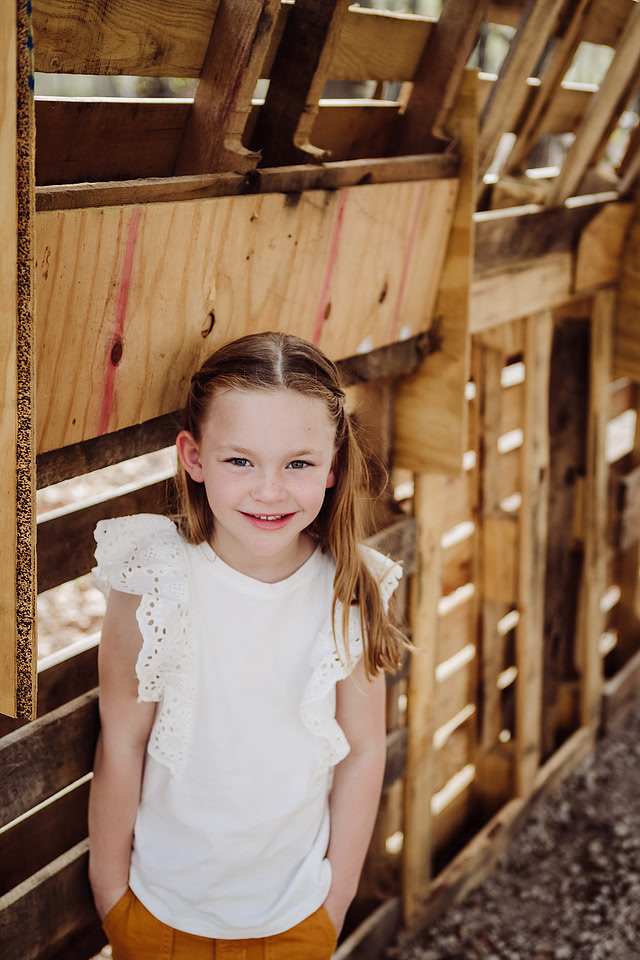 CBM PHOTOGRAPHY -317