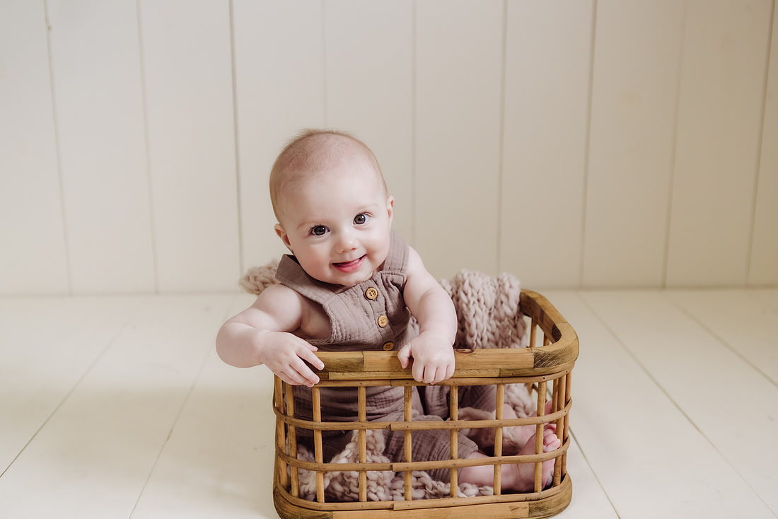 CBM PHOTOGRAPHY -830