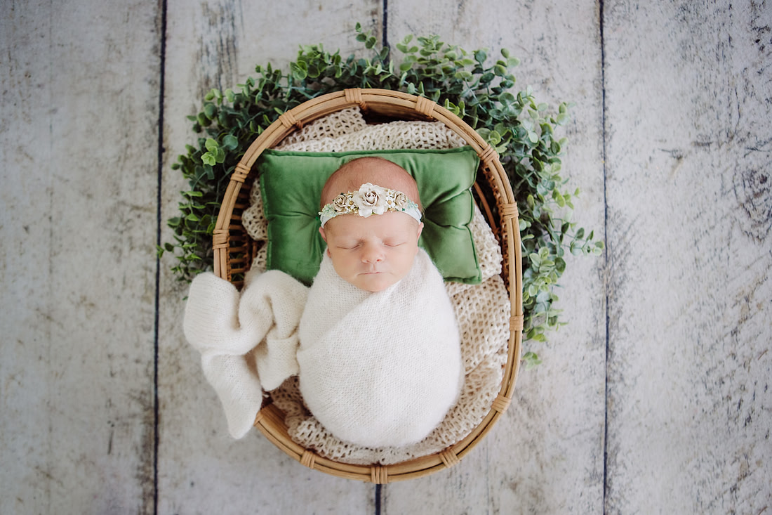 CBM PHOTOGRAPHY -810