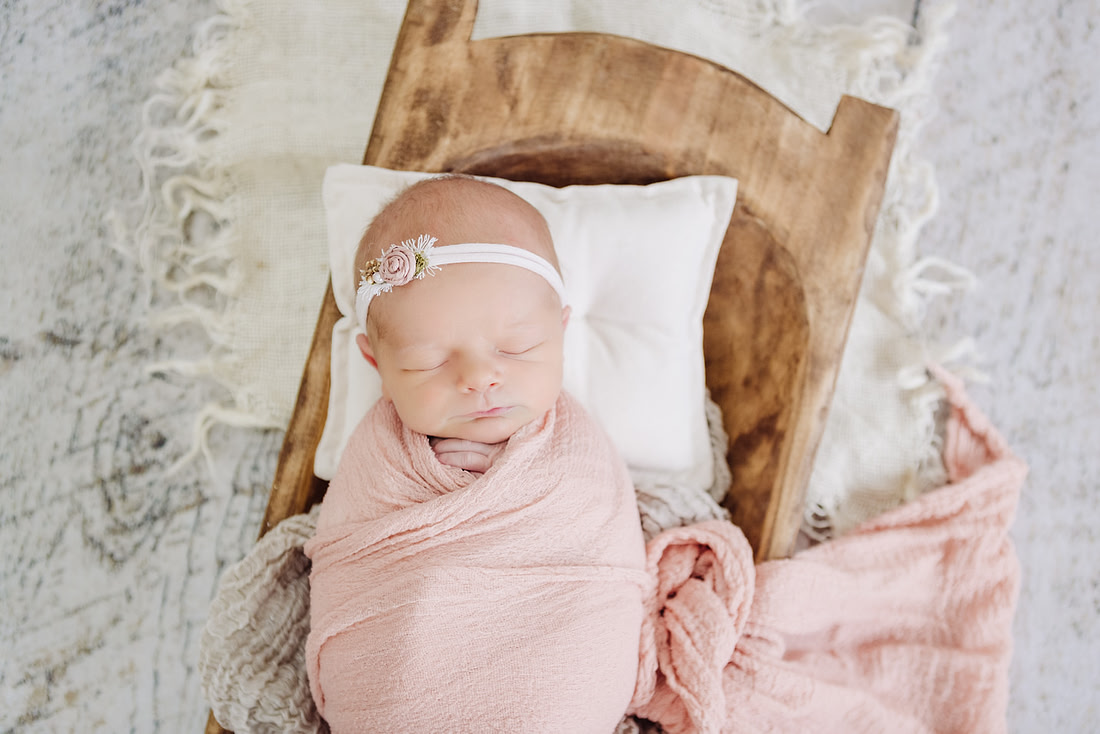 CBM PHOTOGRAPHY -818