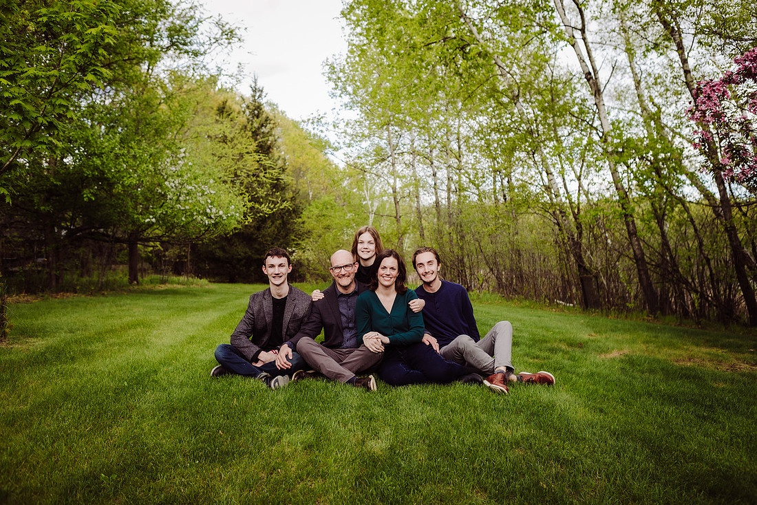 CBM PHOTOGRAPHY -825
