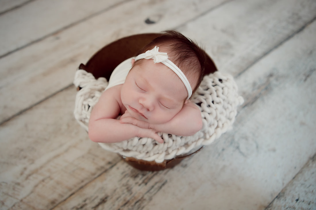 CBM PHOTOGRAPHY -941