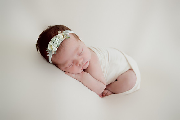 CBM PHOTOGRAPHY -920