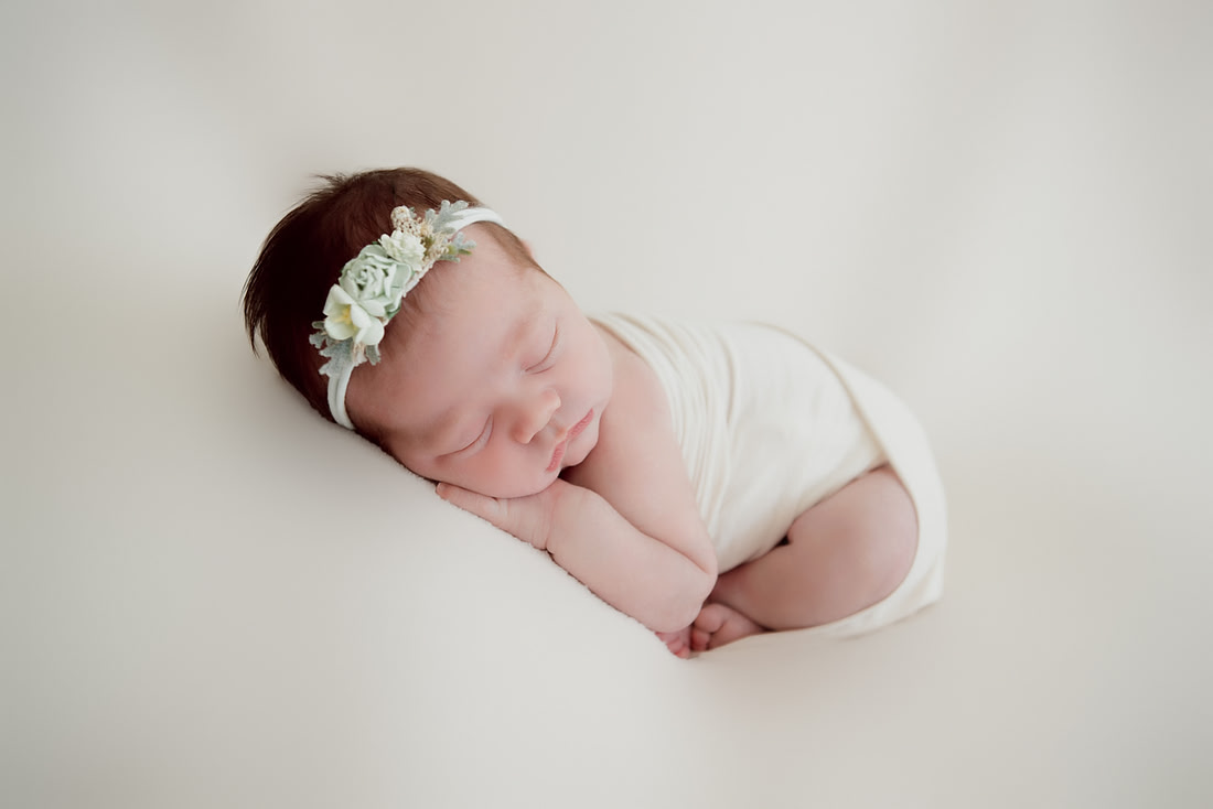 CBM PHOTOGRAPHY -920