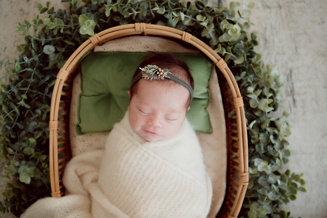 CBM PHOTOGRAPHY -914
