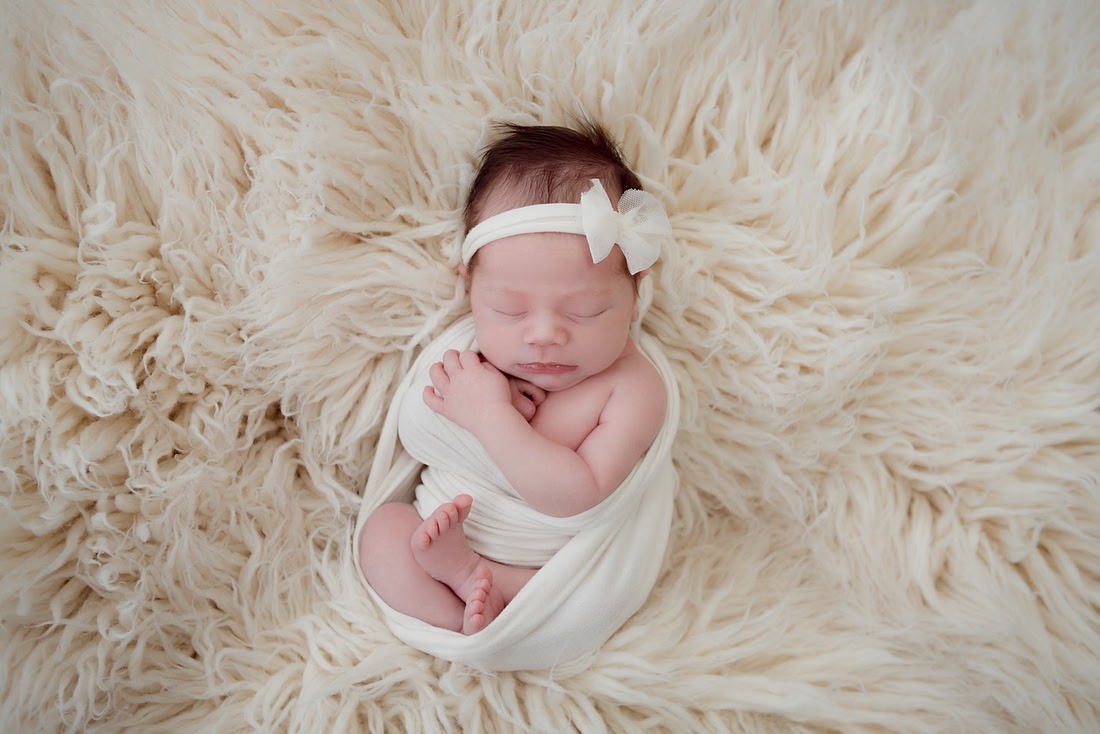 CBM PHOTOGRAPHY -903