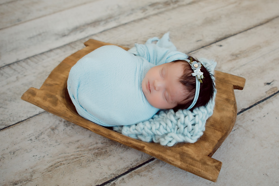 CBM PHOTOGRAPHY -132