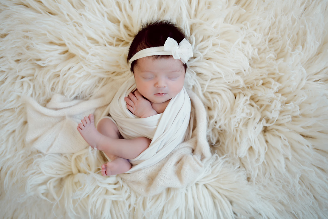 CBM PHOTOGRAPHY -127
