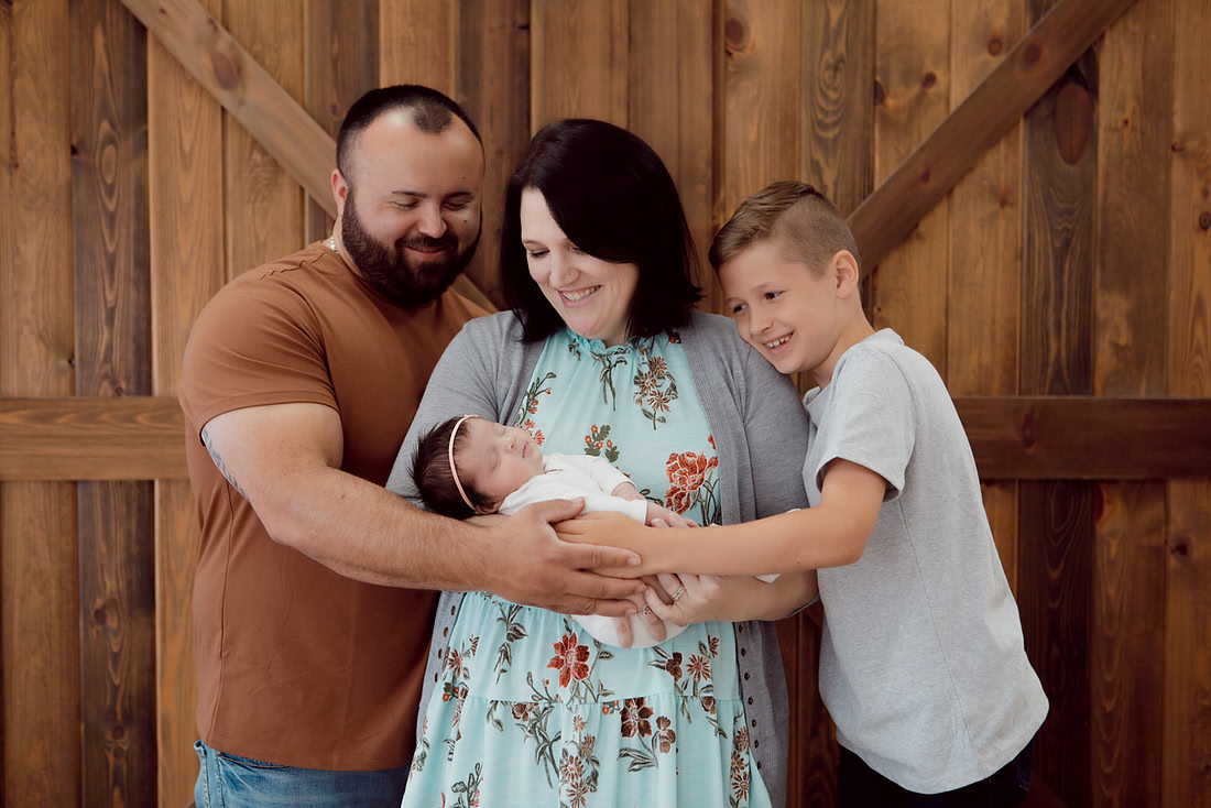 CBM PHOTOGRAPHY -119