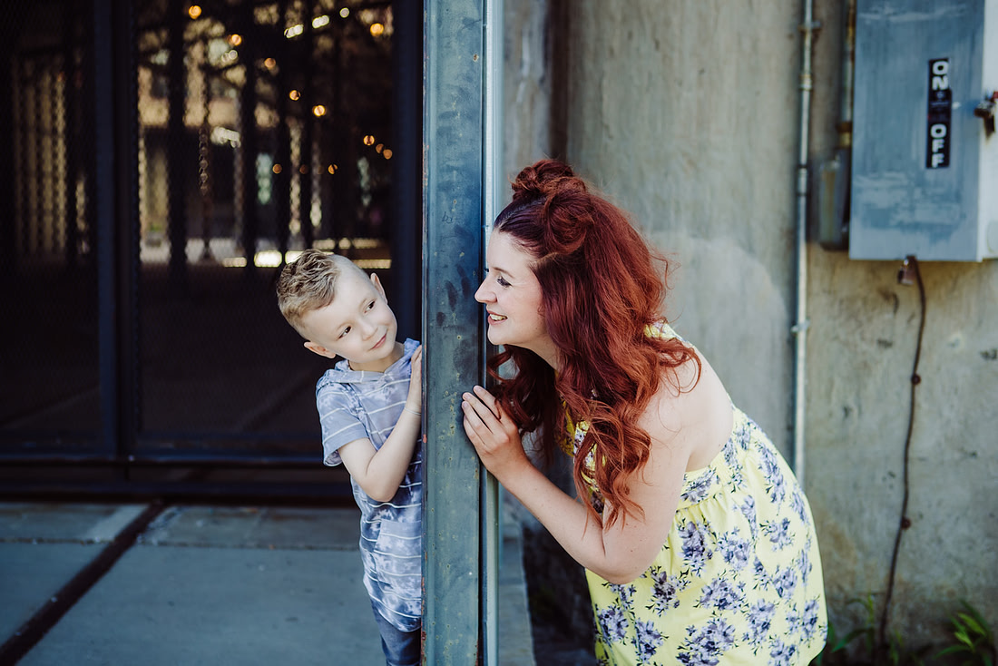 CBM PHOTOGRAPHY -611