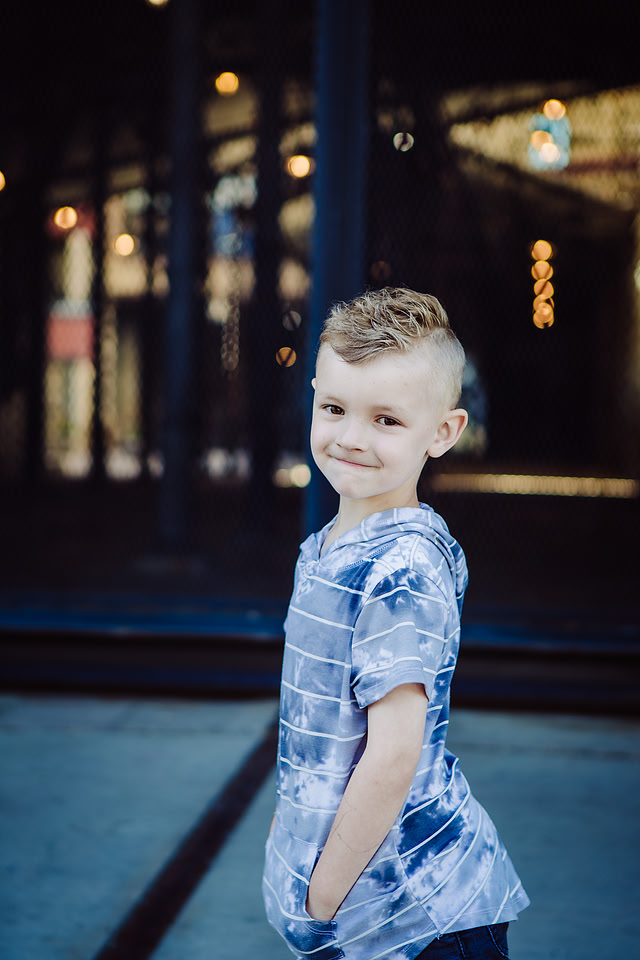 CBM PHOTOGRAPHY -621
