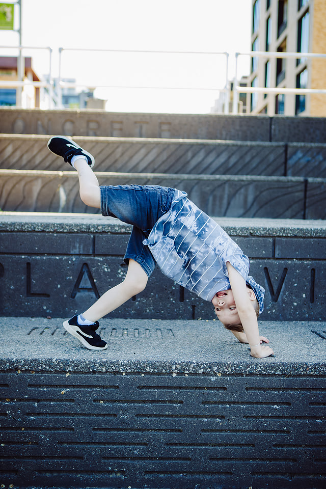 CBM PHOTOGRAPHY -625