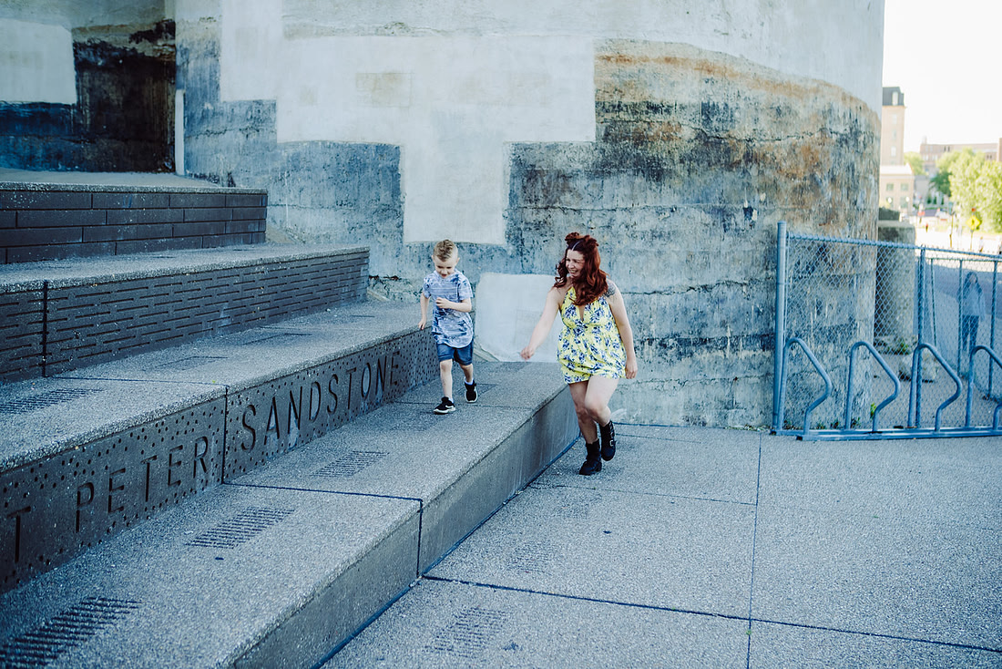 CBM PHOTOGRAPHY -627