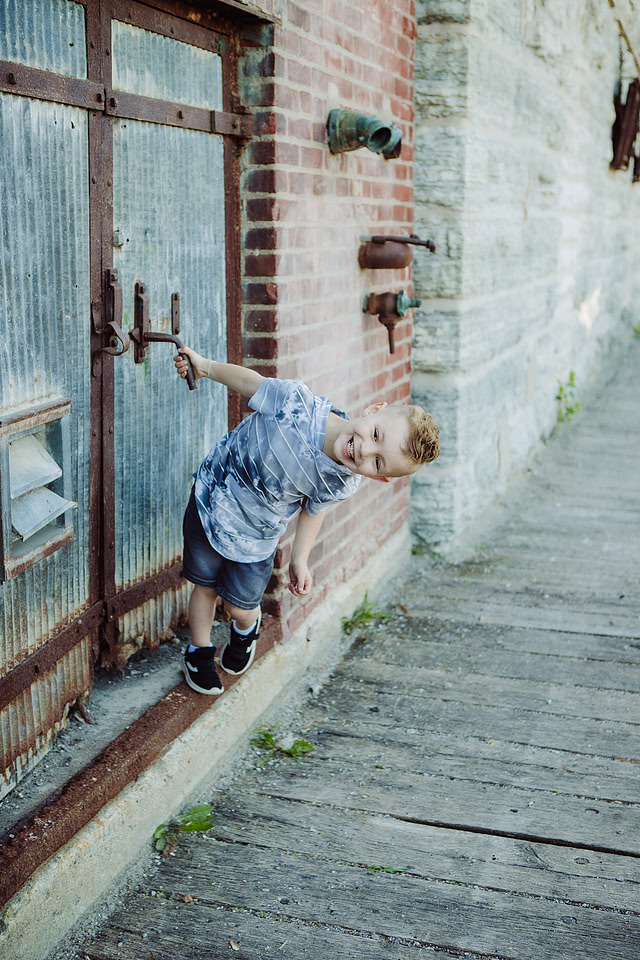 CBM PHOTOGRAPHY -632