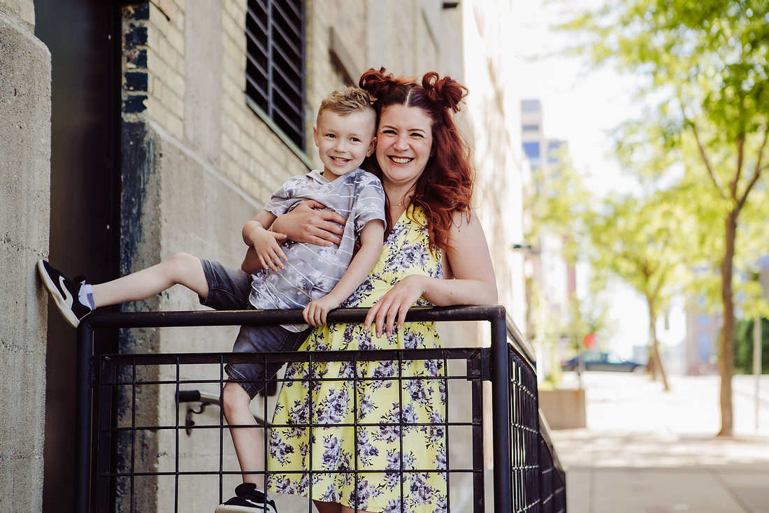 CBM PHOTOGRAPHY -654