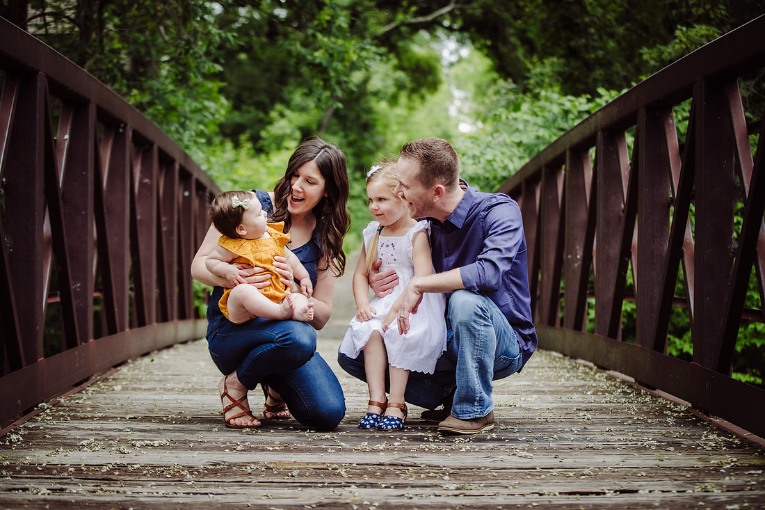 CBM PHOTOGRAPHY -134