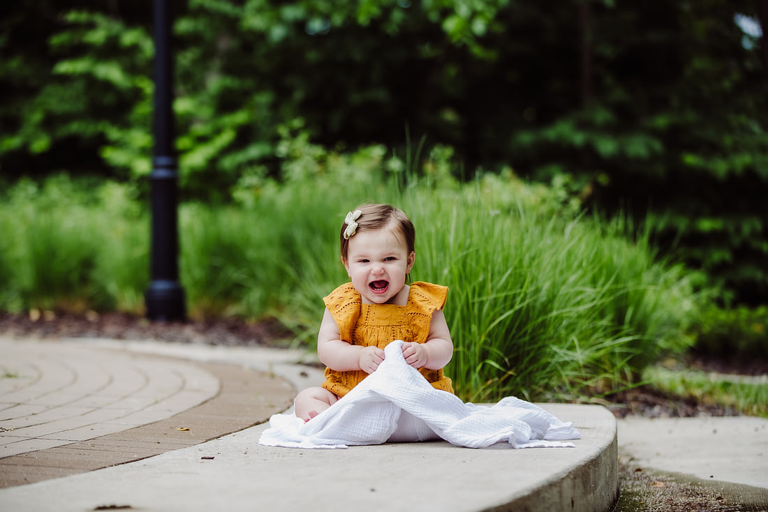 CBM PHOTOGRAPHY -152