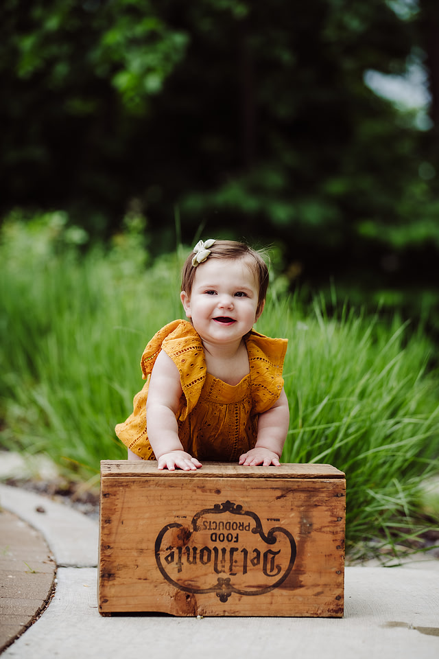 CBM PHOTOGRAPHY -163