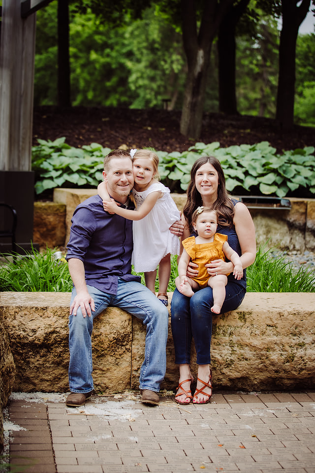 CBM PHOTOGRAPHY -169