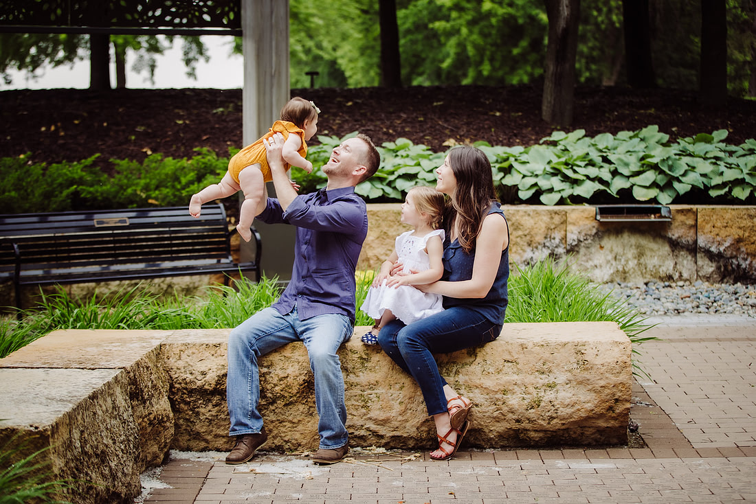 CBM PHOTOGRAPHY -170