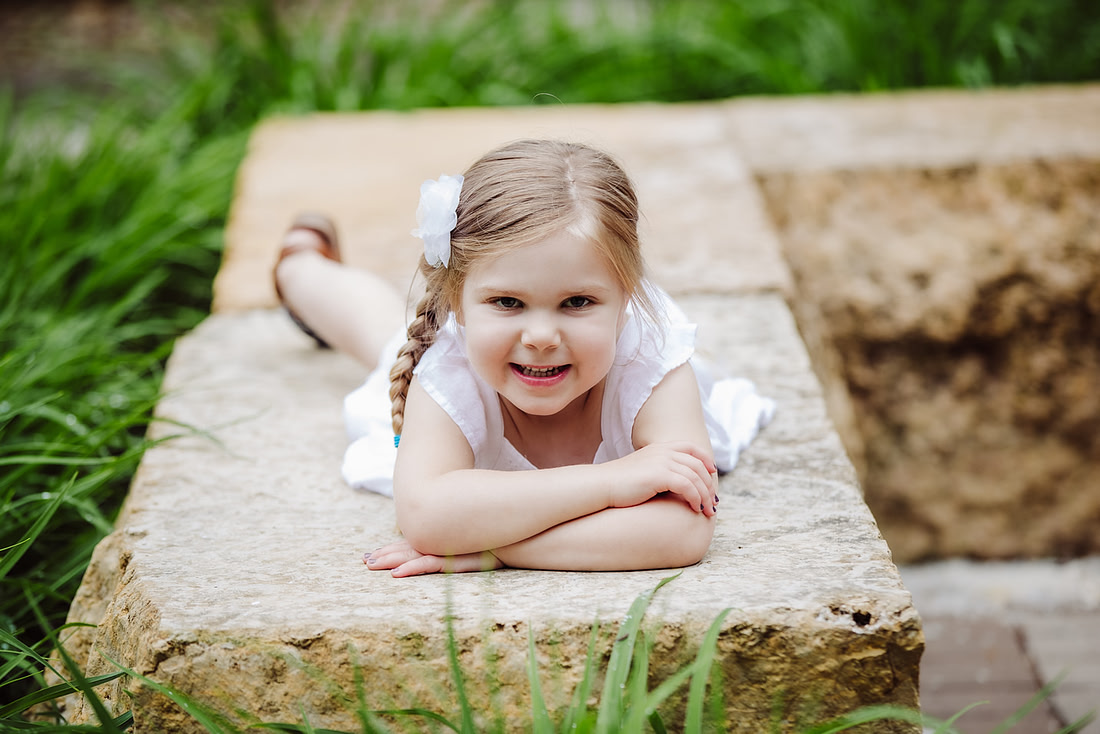 CBM PHOTOGRAPHY -175
