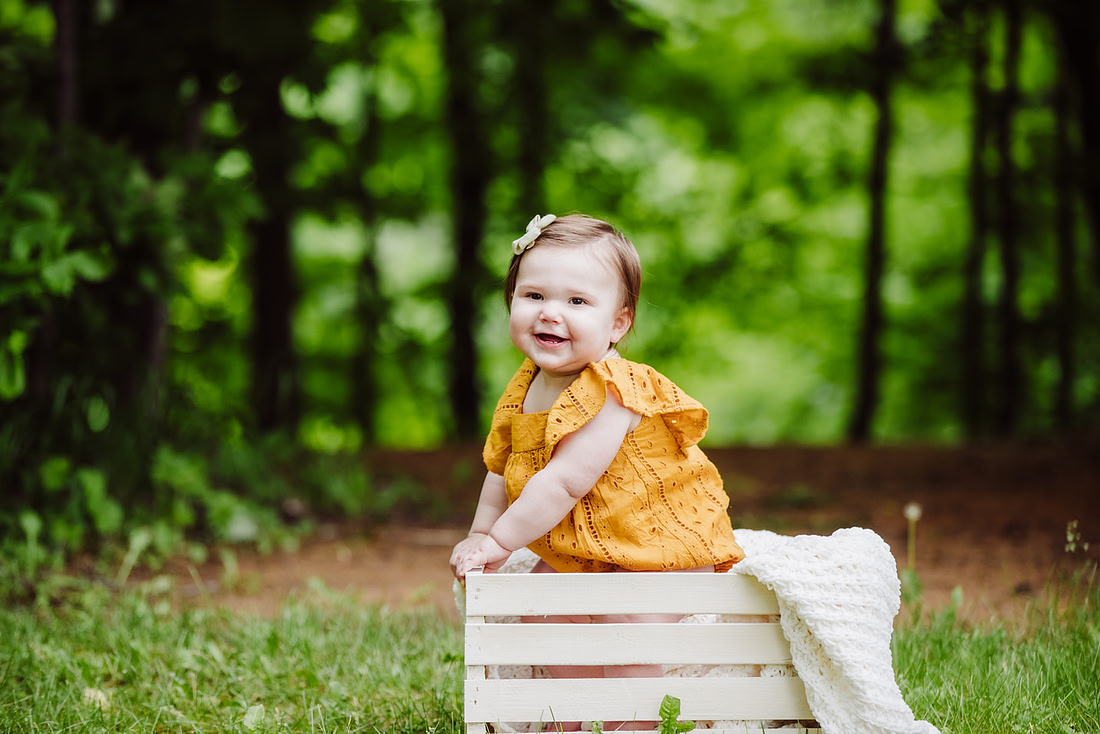CBM PHOTOGRAPHY -178