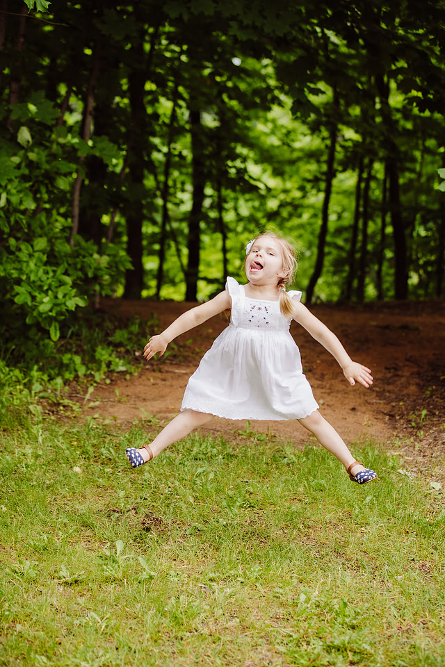 CBM PHOTOGRAPHY -184