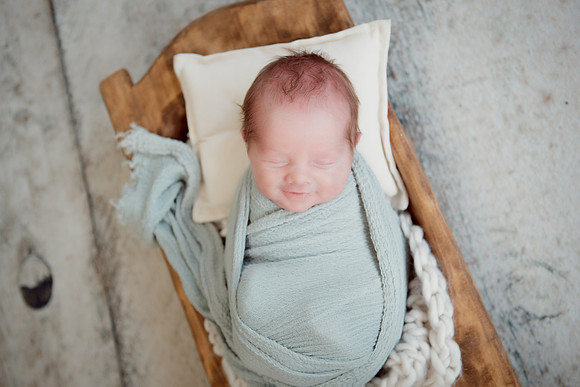 CBM PHOTOGRAPHY -933