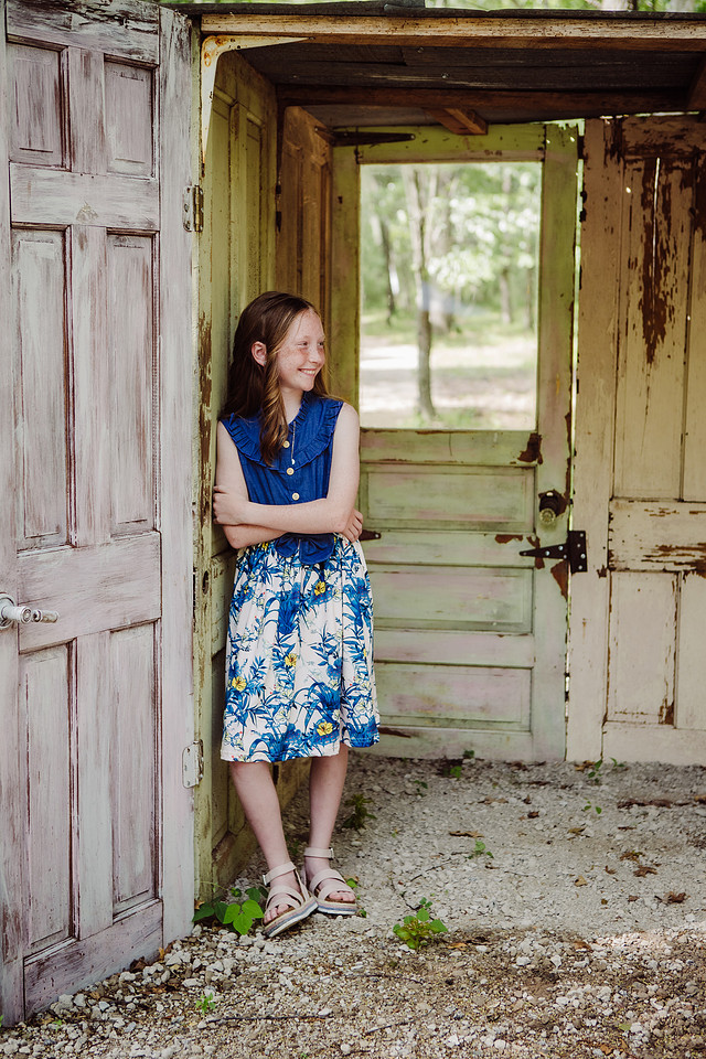 CBM PHOTOGRAPHY -240