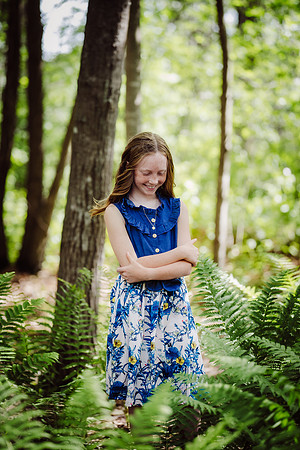 CBM PHOTOGRAPHY -221