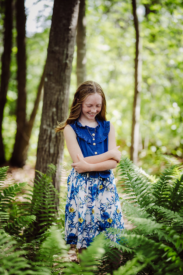 CBM PHOTOGRAPHY -221