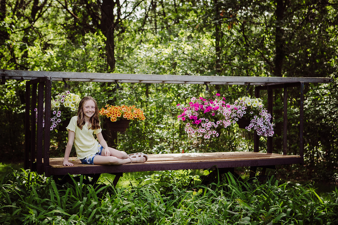 CBM PHOTOGRAPHY -205