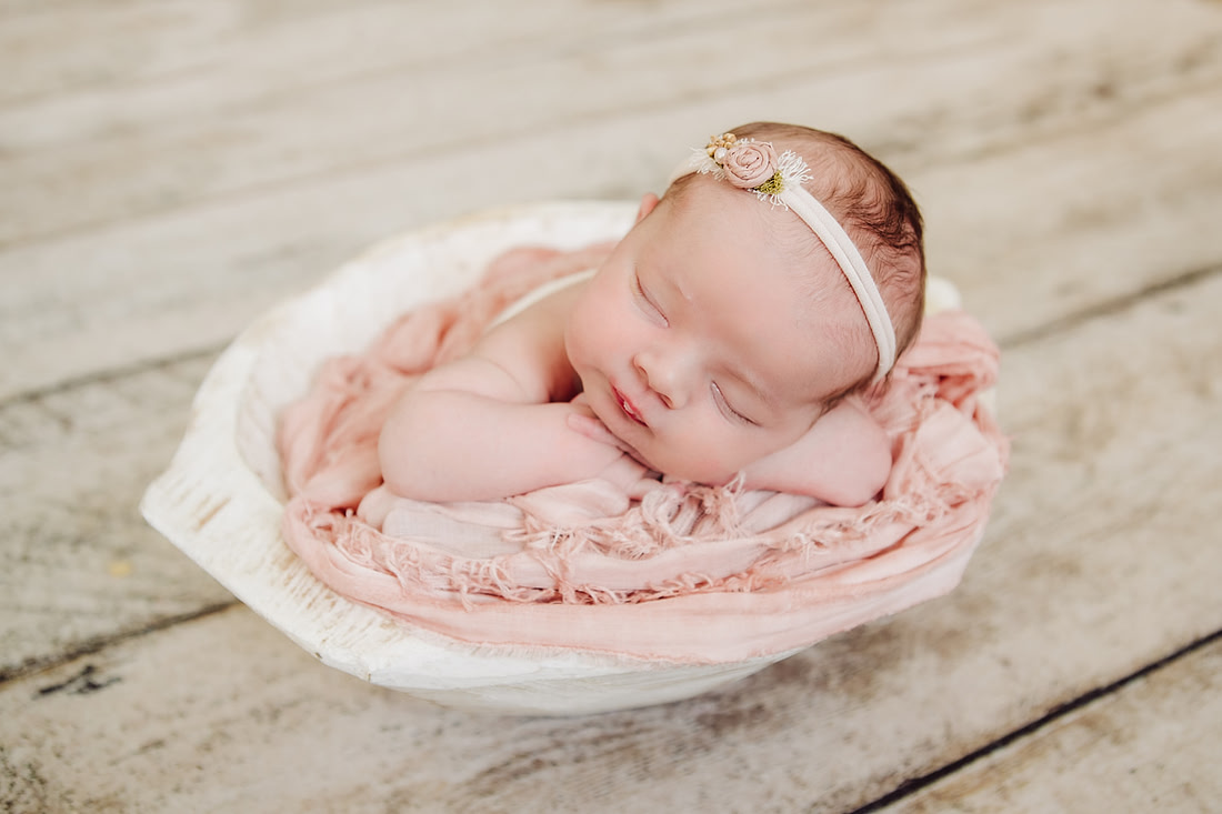 CBM PHOTOGRAPHY -639