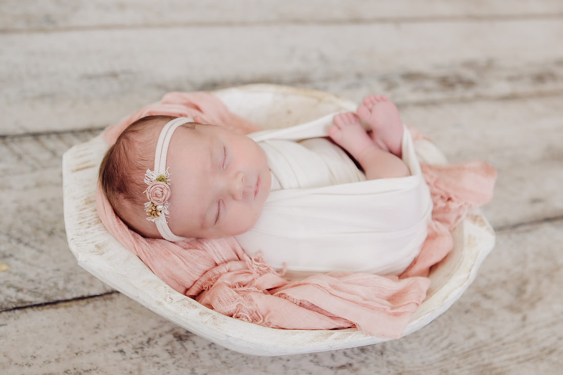 CBM PHOTOGRAPHY -638