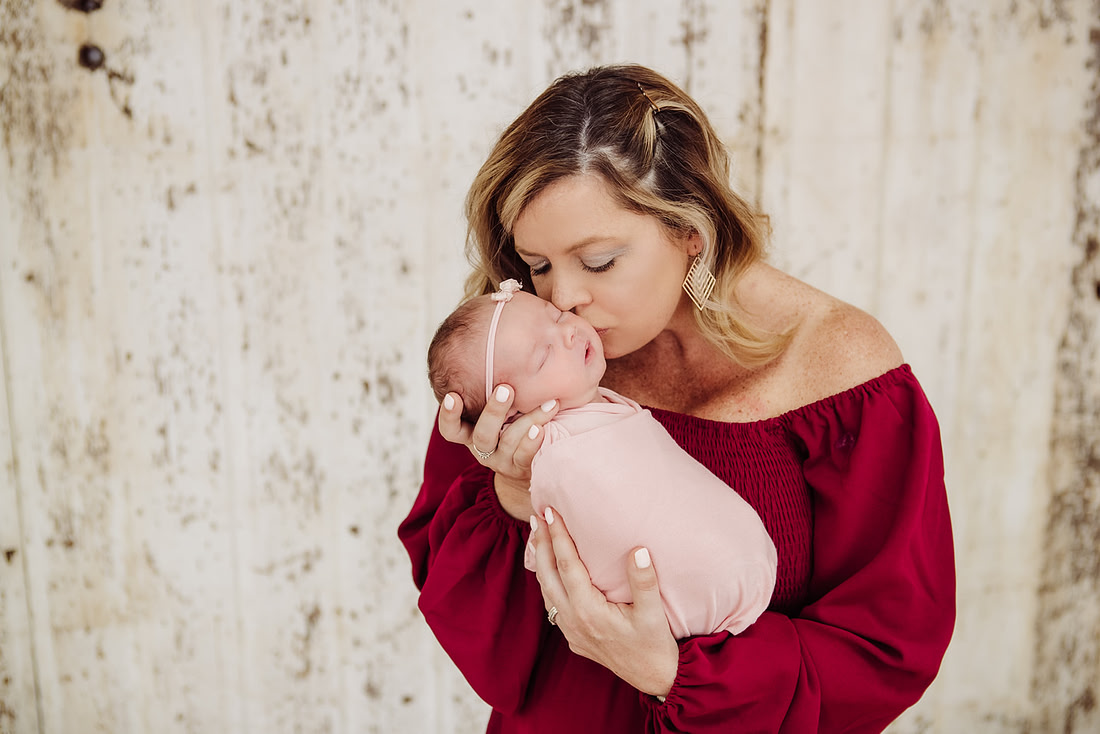 CBM PHOTOGRAPHY -624