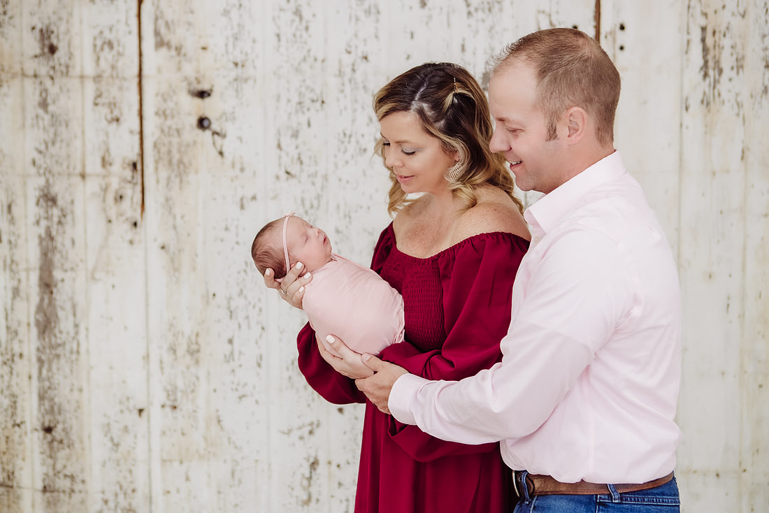 CBM PHOTOGRAPHY -622
