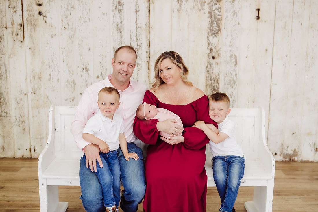 CBM PHOTOGRAPHY -603