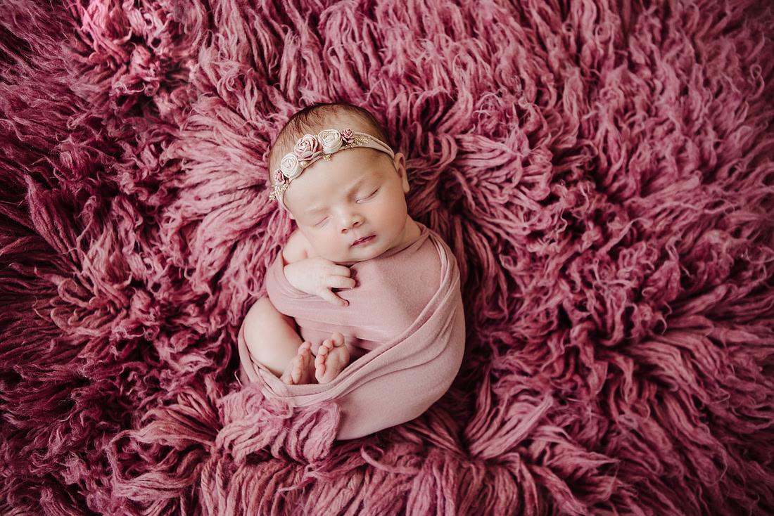 CBM PHOTOGRAPHY -609