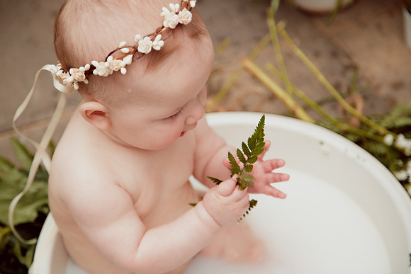 CBM PHOTOGRAPHY -946