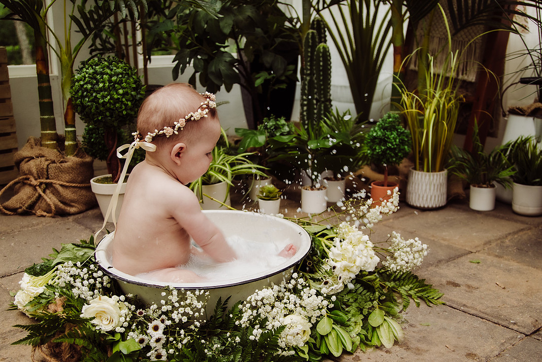 CBM PHOTOGRAPHY -943