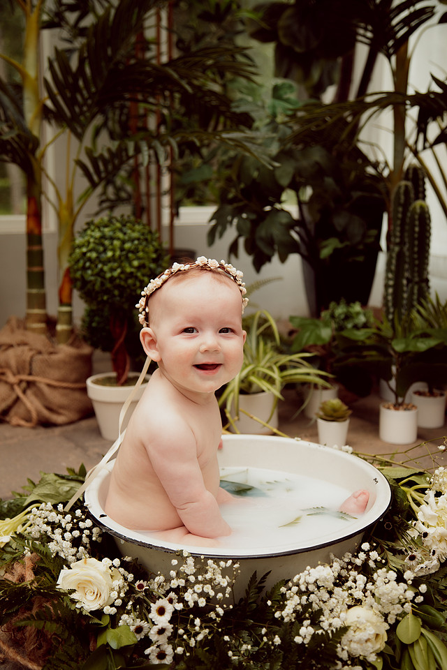 CBM PHOTOGRAPHY -942