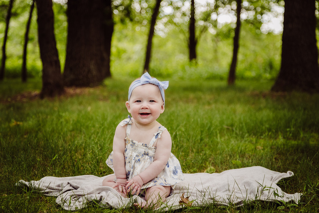 CBM PHOTOGRAPHY -918