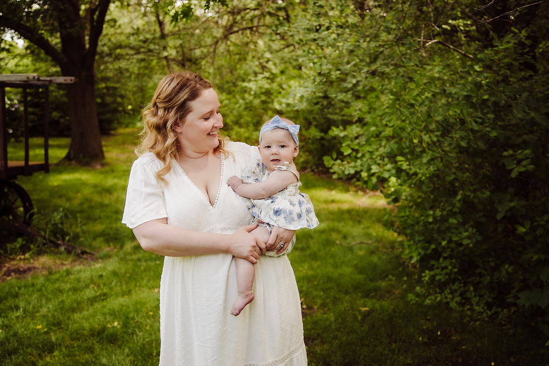 CBM PHOTOGRAPHY -907