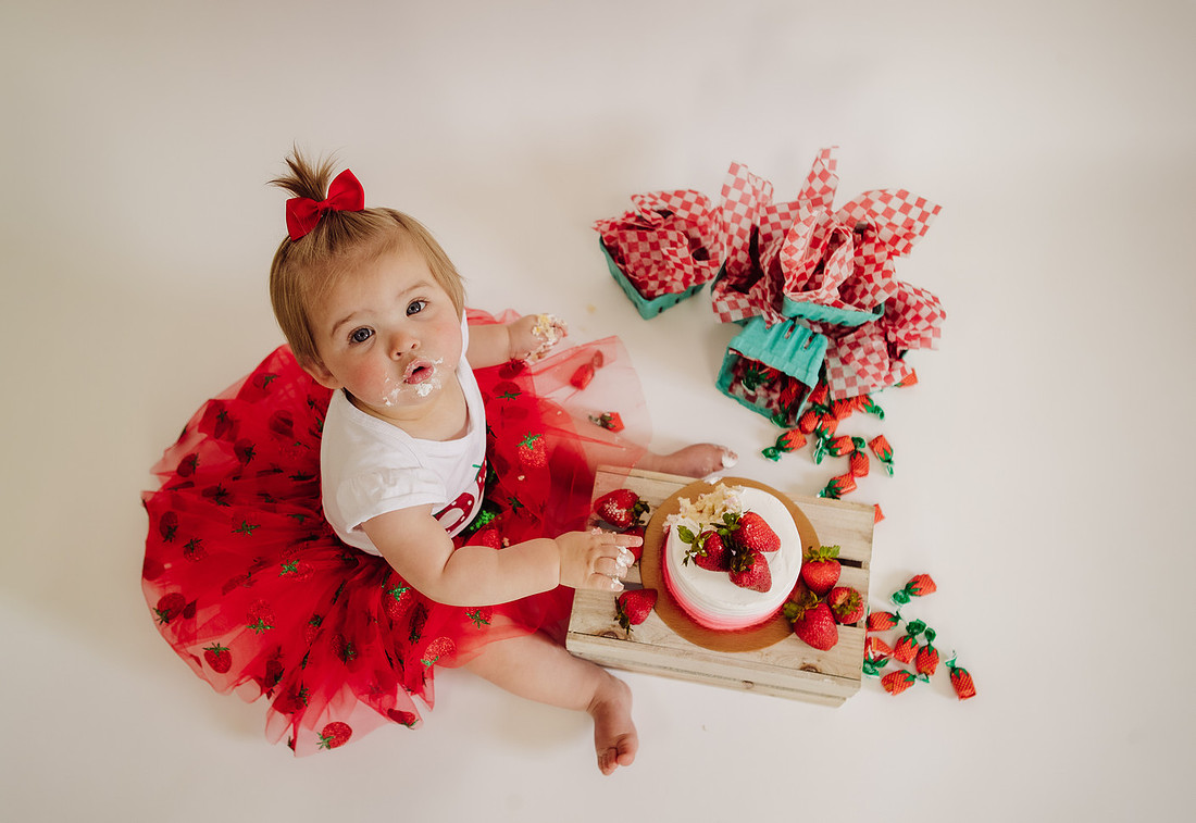 CBM PHOTOGRAPHY -166