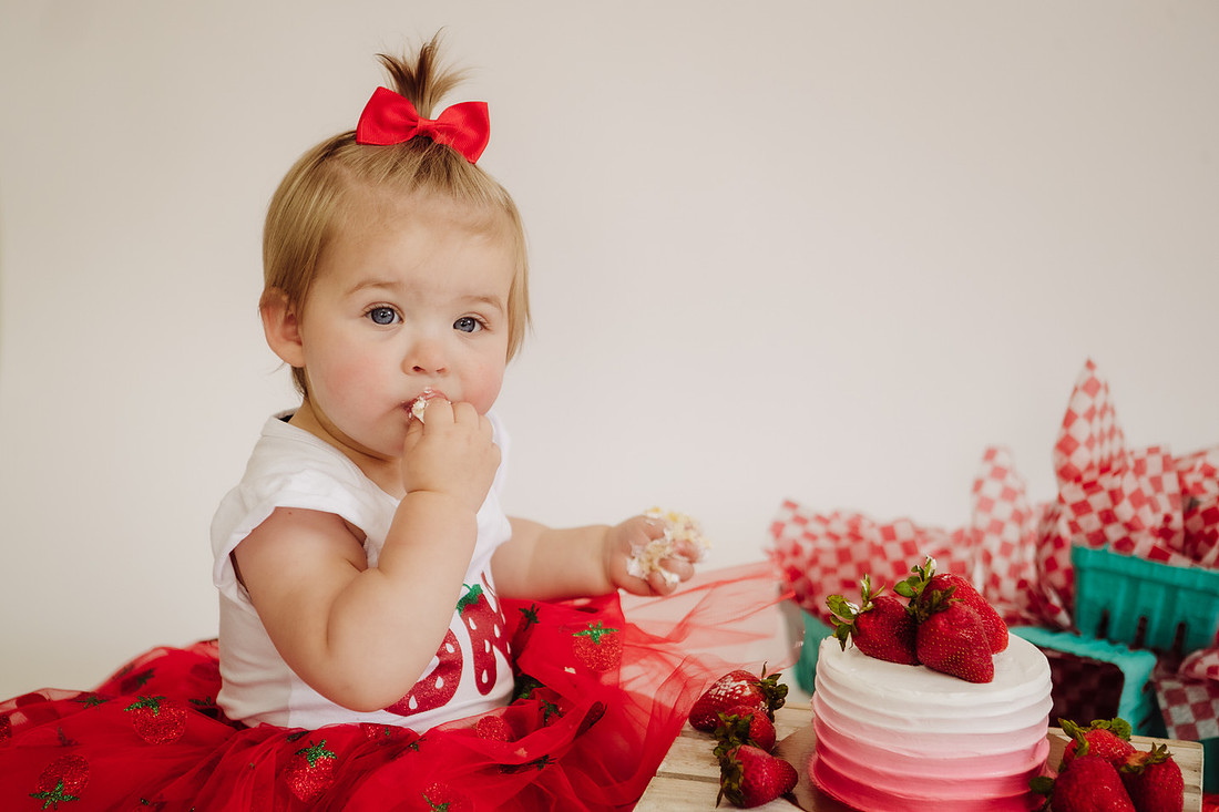 CBM PHOTOGRAPHY -165
